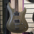 Pre loved Yamaha RGX320FZ