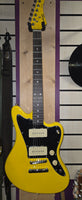 Northstar NSPG4 GY