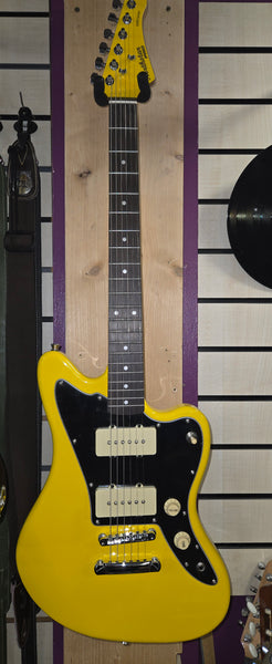 Northstar NSPG4 GY