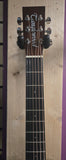 Tanglewood TC3 LH