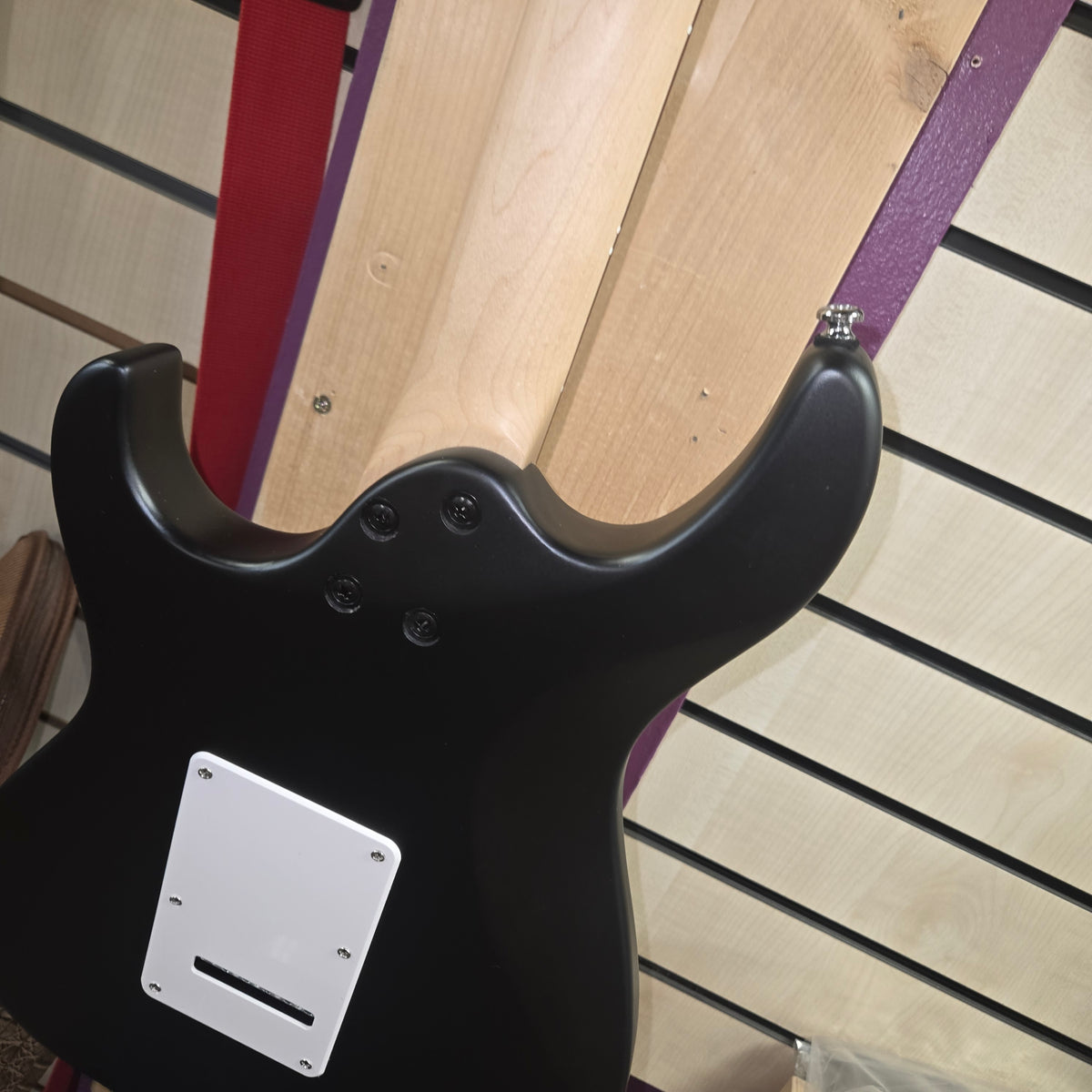 Cort G110 OPBK