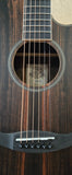 Tanglewood TRU4 CE AE