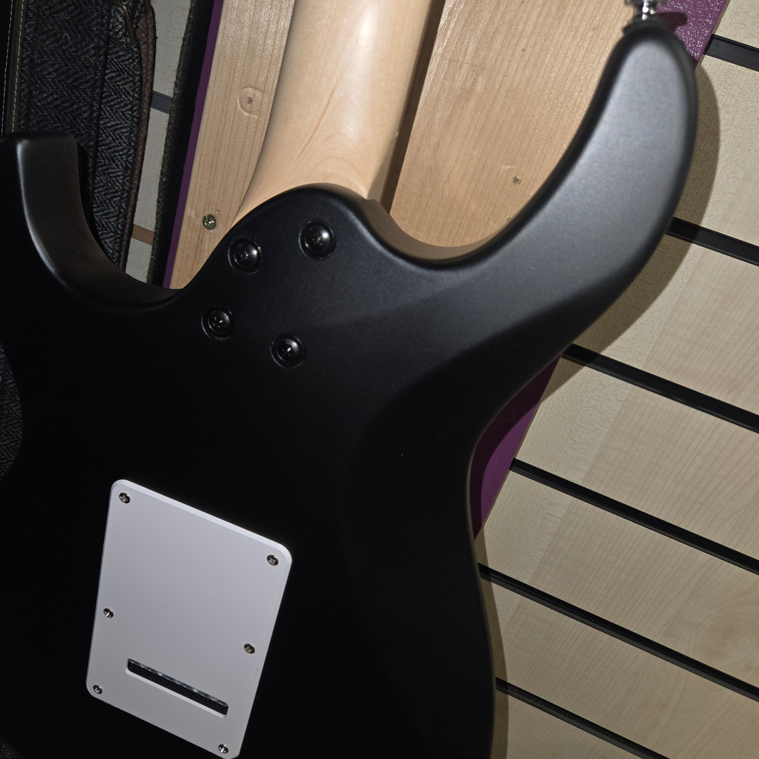 Cort G110 OPBK