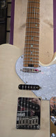 Aria 615 MK2 WH