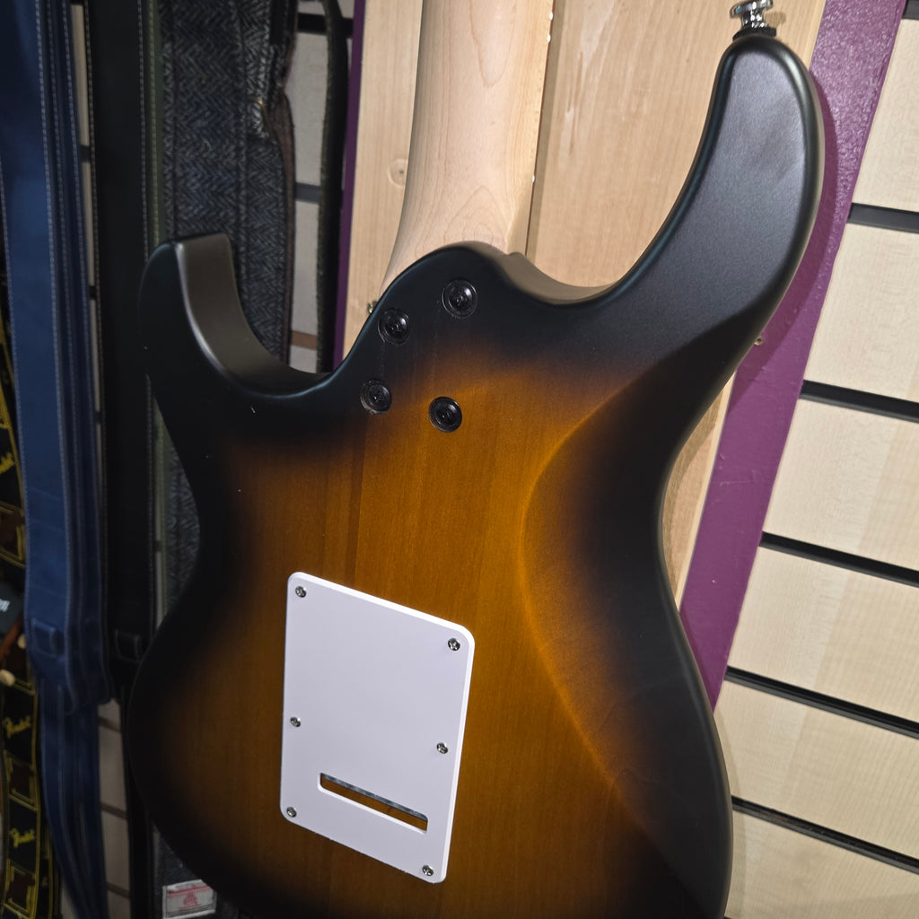 Cort G110 OPSB