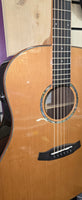 Tanglewood Smart Series TRS 5 SE