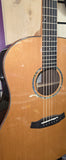Tanglewood Smart Series TRS 5 SE