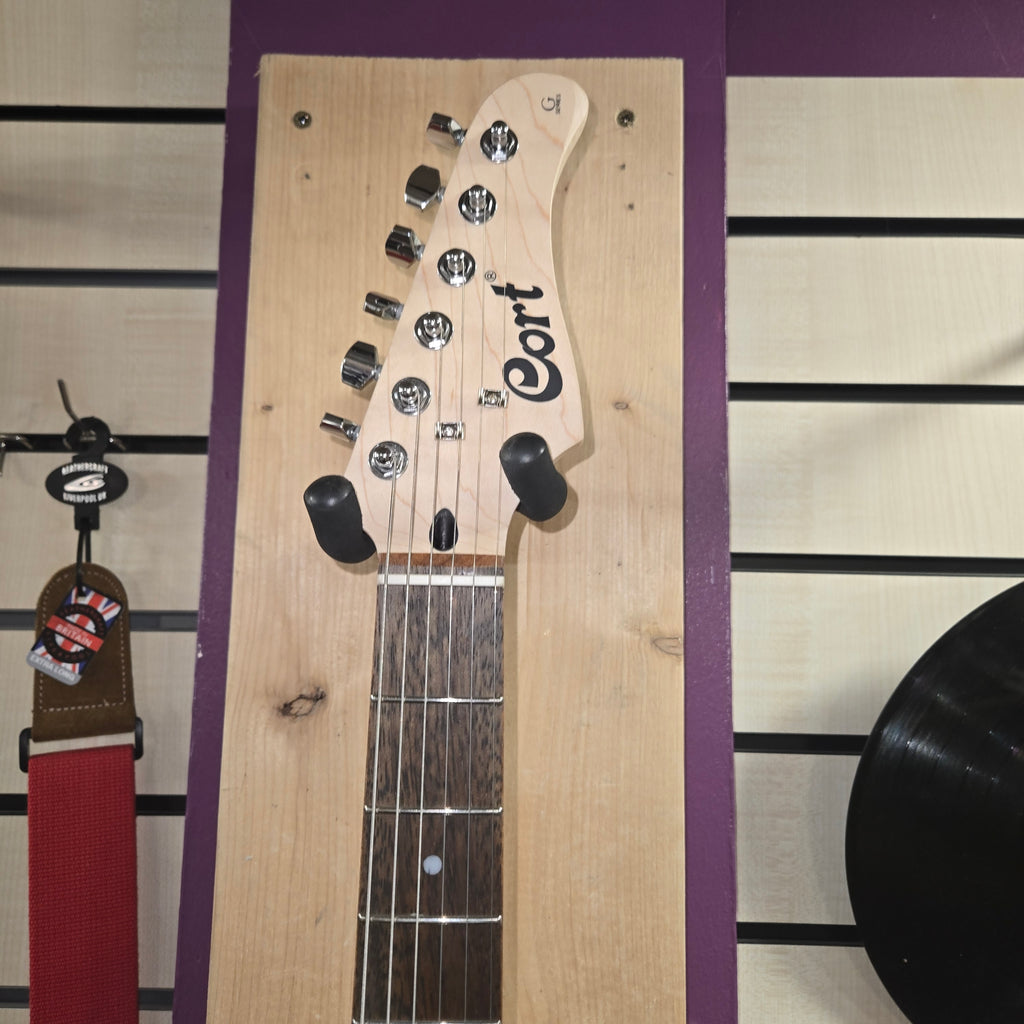 Cort G110 OPBC