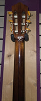 Pre loved Suzuki Classical