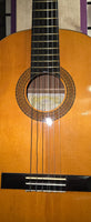 Pre loved Suzuki Classical