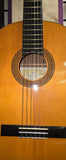 Pre loved Suzuki Classical