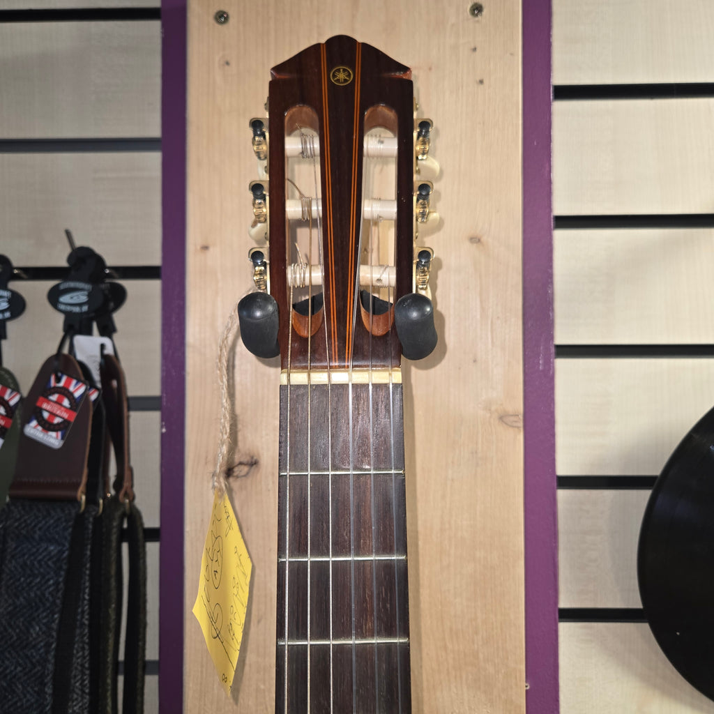 Pre loved Yamaha 220A