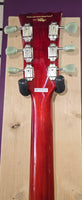 Vintage V100PGM