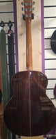Tanglewood Smart Series TRS1 E