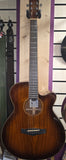Pre loved Takamine GD11M NS
