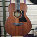 Adam Black Travel 02T Nat