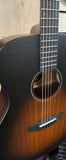 Tanglewood TC3
