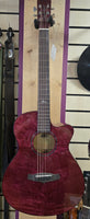 Tanglewood TA4CE PU