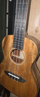 Ortega Concert RUMG-L