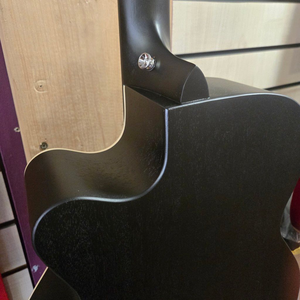 Tanglewood TB4 CE