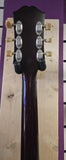 Pre loved Epiphone Olympic Masterbuild