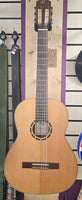 Ortega R122SN-L