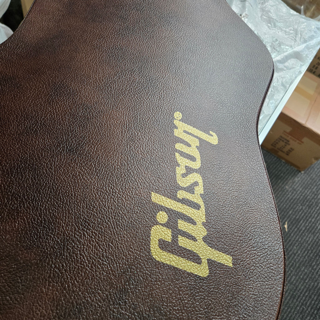 Gibson J35 Faded Finish Pre loved