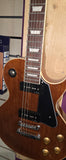 Vintage V100PMH