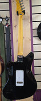 G&L Doheny 3TSB