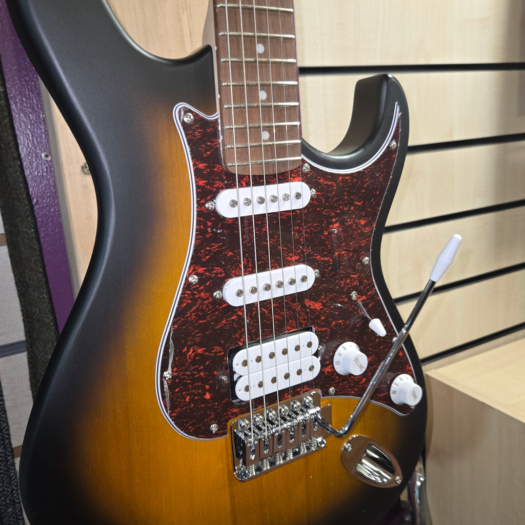Cort G110 OPSB