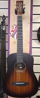 Tanglewood TC 2