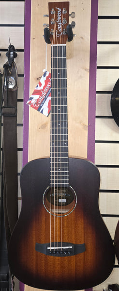 Tanglewood TC 2