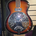 Eko Resonator
