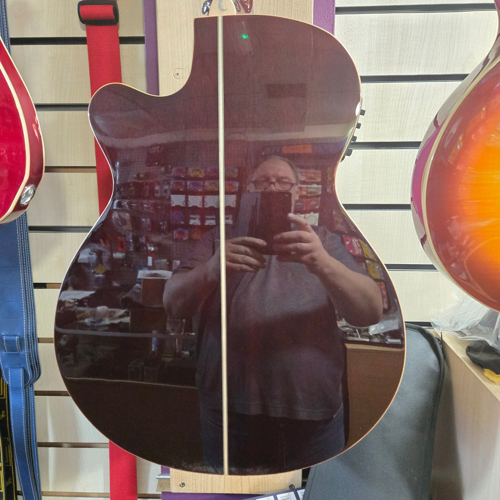 Tanglewood TW4 TLCE AVB