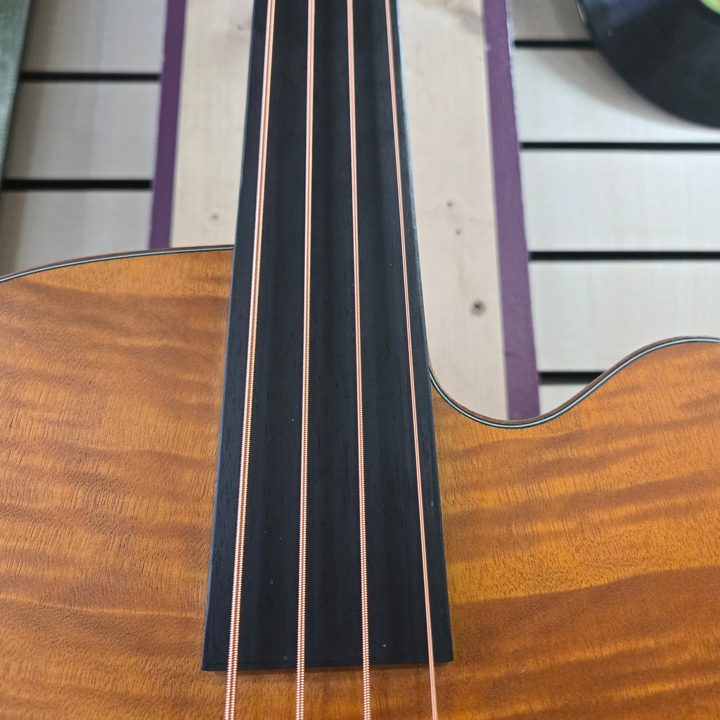 Aria Pro ii FEB F2/FL STBR