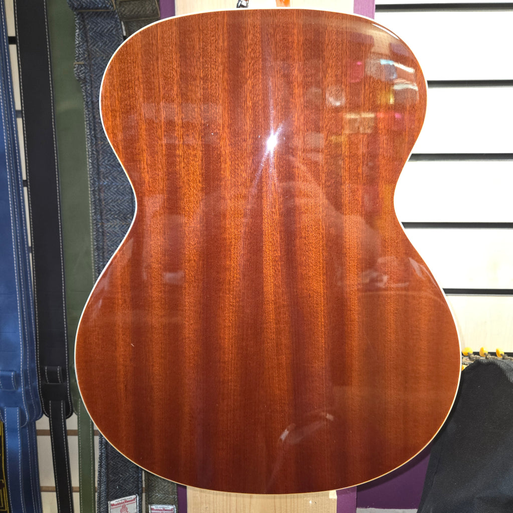 Eko Resonator