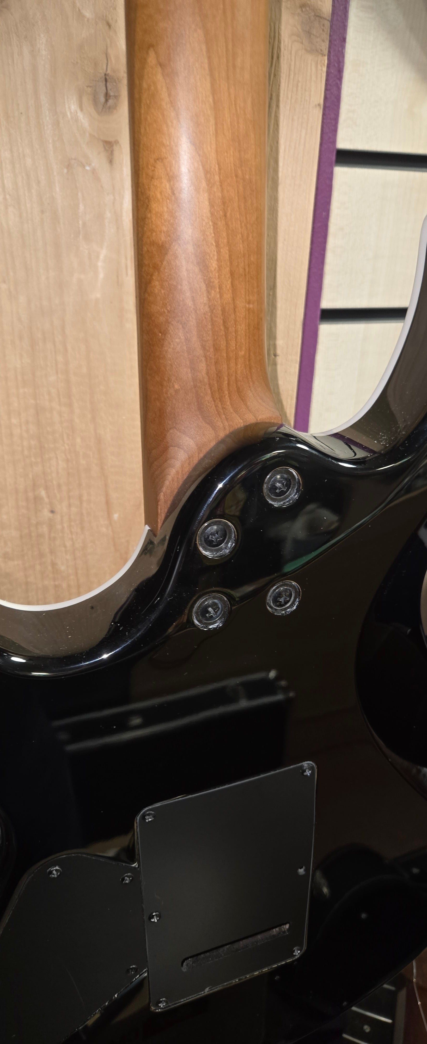 Cort G290 FAT2 Pre Loved