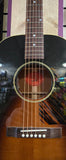 Pre loved Gibson L00