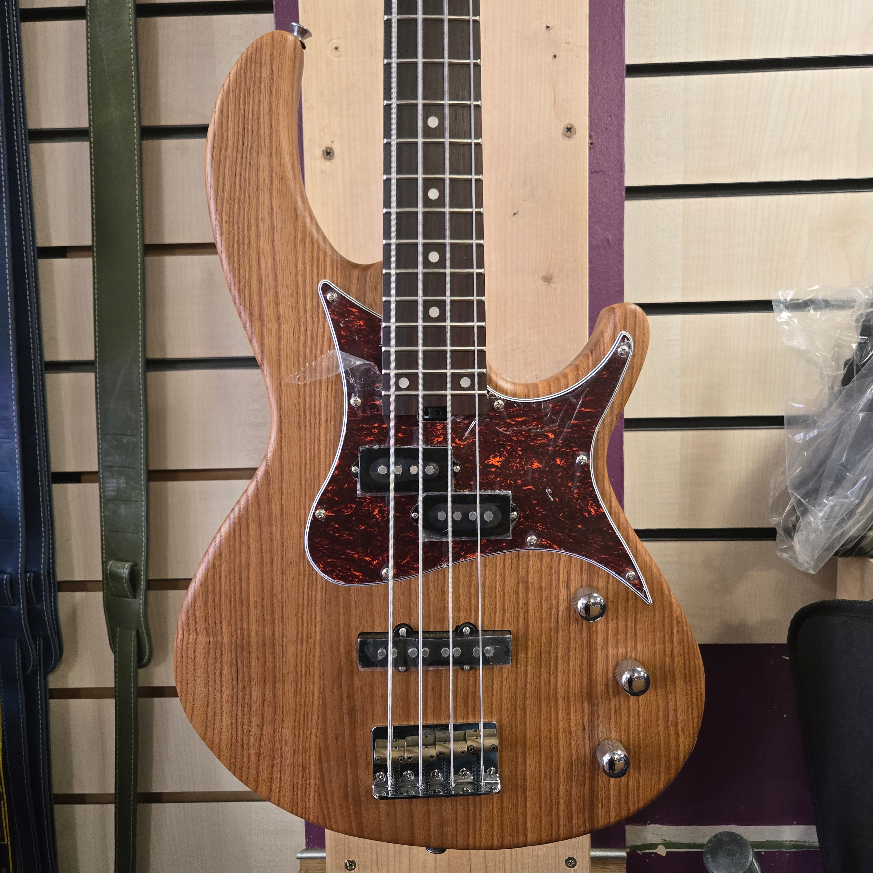 Aria Pro ii 313 mk2 OPN