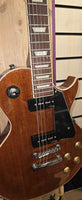 Vintage V100PMH