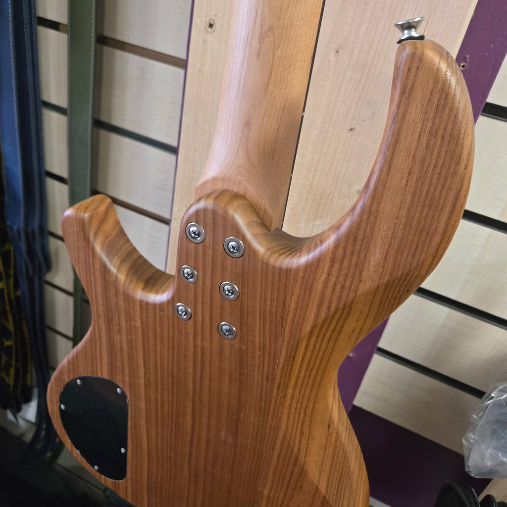 Aria Pro ii 313 mk2 OPN