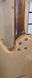 Aria 615 MK2 BKDM