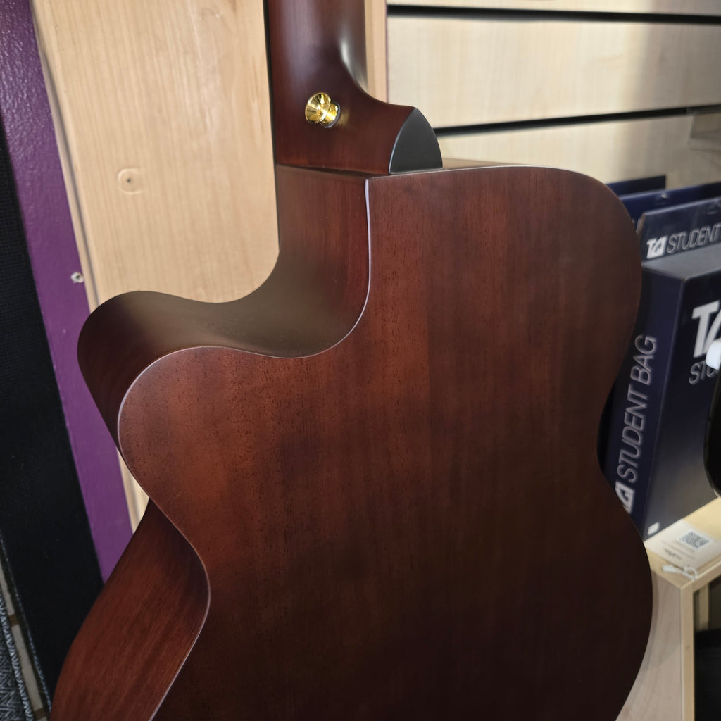 Tanglewood TE4 CEBL