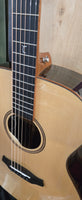 Tanglewood TJ 3E