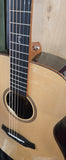 Tanglewood TJ 3E