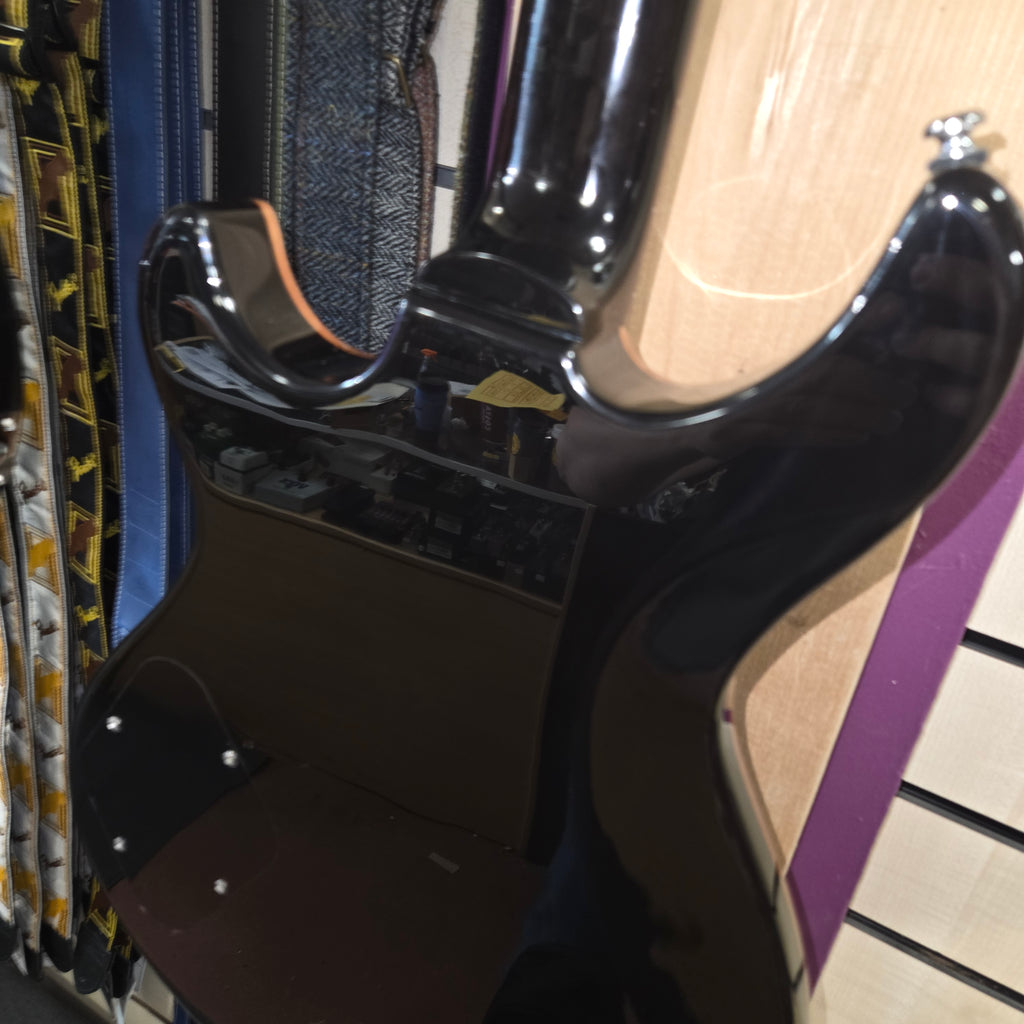Cort M600 BB