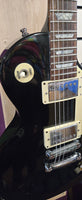 Pre loved Gibson Les paul studio 1990