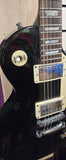 Pre loved Gibson Les paul studio 1990