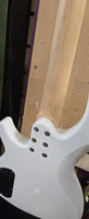 Aria RSB 618/4 WH
