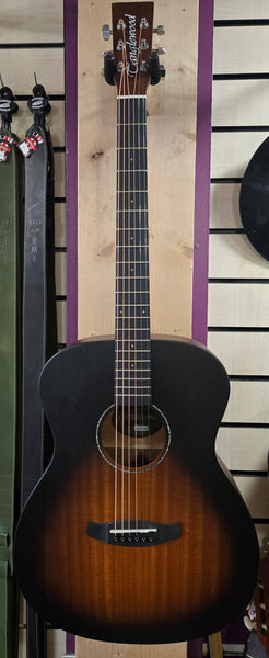 Tanglewood TC3